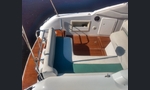 Chris Craft 252 Crowe-kuva-7